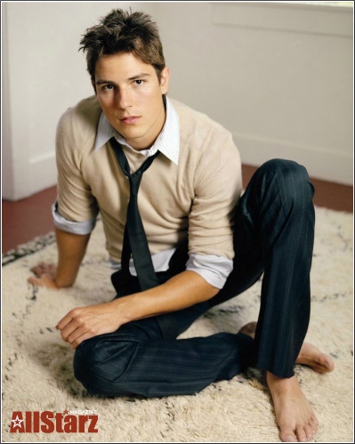 seanfaris1.jpg (399x499, 53Kb)