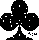 card2.gif (81x83, 1Kb)