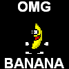 omg.gif (100x100, 15Kb)