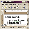 let_me_help_you.gif (100x100, 29Kb)
