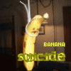 39767.gif (100x100, 7Kb)