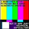 random10.gif (100x100, 2Kb)