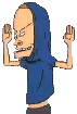 904.GIF (71x105, 18Kb)