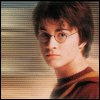 kino68file.gif (100x100, 8Kb)