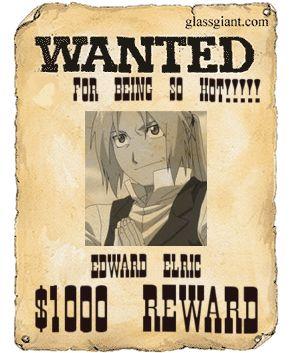 Ed_Wanted_Poster.jpg (292x353, 26Kb)