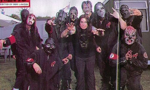 slipknot_43.jpg (502x301, 165Kb)