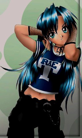 3387540_ava52.jpg (265x445, 36Kb)