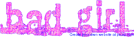 i136438061_69851.gif (428x120, 52Kb)