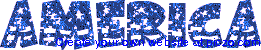i71255034_83732.gif (261x50, 9Kb)