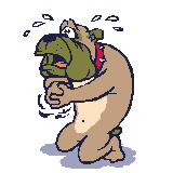 !.gif (160x160, 6Kb)