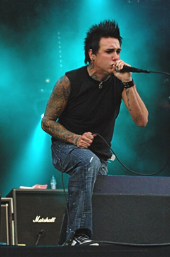 paparoach6.jpg (338x510, 88Kb)
