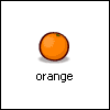 646663_55521.gif (100x100, 1Kb)