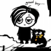 cat.gif (100x100, 25Kb)