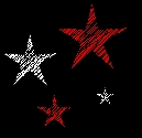 z14449710.jpg (129x125, 6Kb)