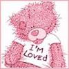 f_498987.jpg (100x100, 3Kb)