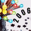 z16916658.gif (100x100, 8Kb)