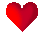 1.gif (44x35, 1Kb)