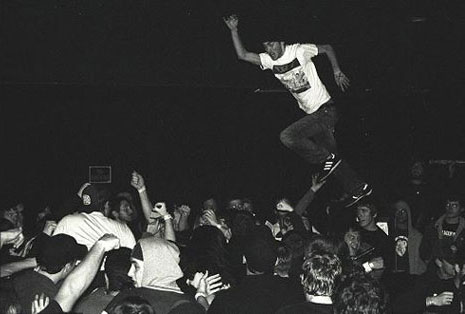 DRI_sxe_fest_2k4.jpg (465x314, 24Kb)
