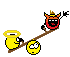 daz.gif (70x57, 6Kb)