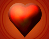 Heartbeat.gif (101x80, 16Kb)