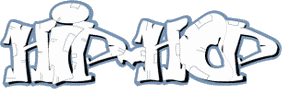3344729.gif (282x89, 5Kb)