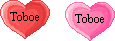 .gif (115x41, 3Kb)