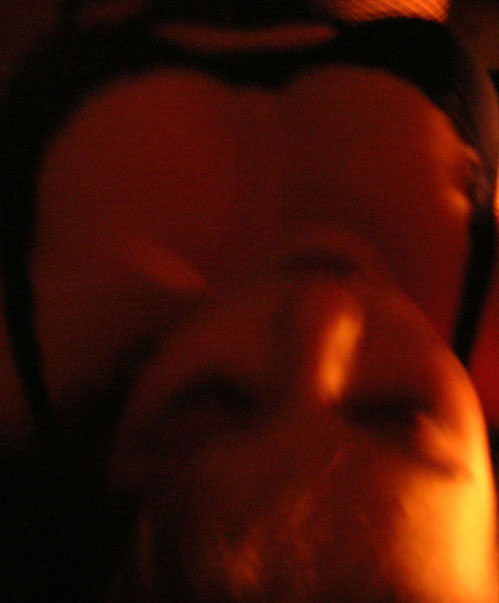 DSCN2957.JPG (499x603, 58Kb)