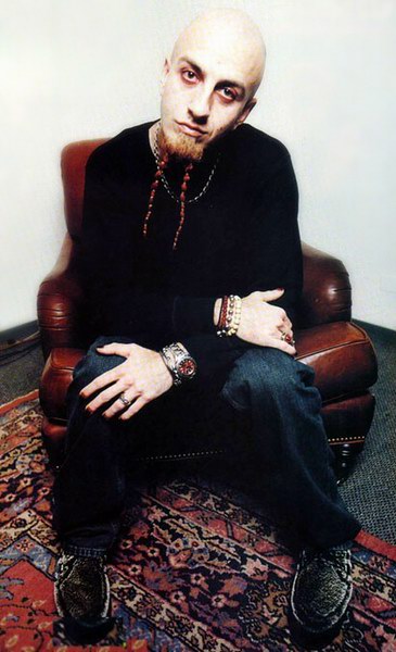 shavo003.jpg (365x600, 52Kb)