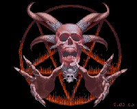 4925285_gotic57.gif (200x160, 9Kb)
