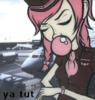 758249_1060018 .gif (140x146, 17Kb)