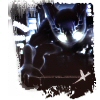 neoshadow5.jpg (100x100, 10Kb)