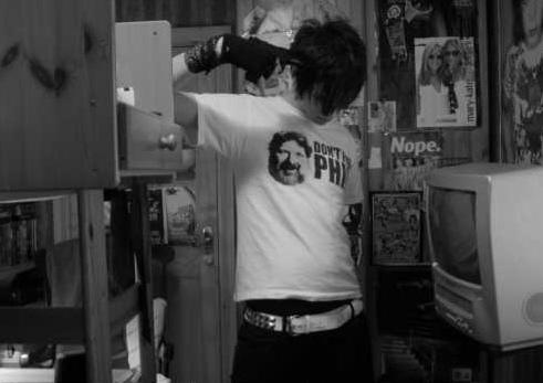 3821977_3554053_emo.jpg (491x347, 19Kb)