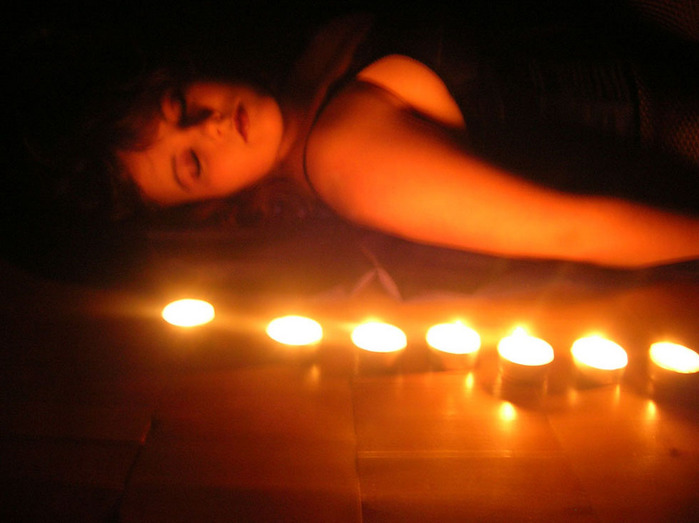 DSCN2983.JPG (699x523, 96Kb)