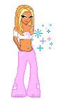 nhjdfjxnxgfhtgrfhf.gif (86x141, 7Kb)