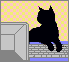 cat258.gif (69x62, 0Kb)