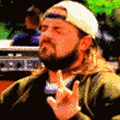 183wx.gif (110x110, 48Kb)