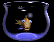 5F2.gif (180x140, 13Kb)