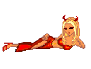 er.gif (179x136, 6Kb)