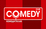 comedy_club.gif (150x95, 3Kb)