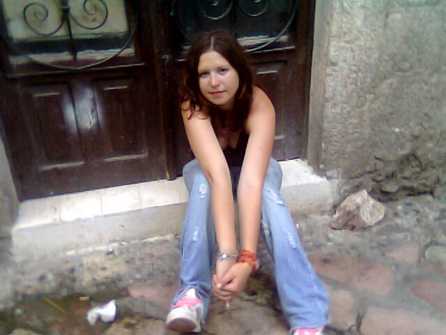 .jpg (640x480, 44Kb)