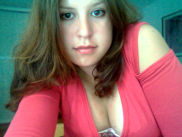.jpg (640x480, 46Kb)
