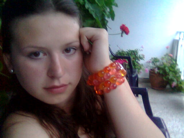 .jpg (640x480, 36Kb)