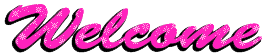 welcome5.gif (267x55, 8Kb)