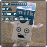5240974_12117.gif (96x96, 7Kb)