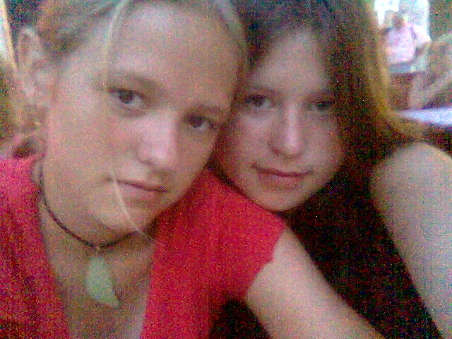 025.jpg (640x480, 76Kb)