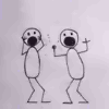 5171951_2406559.gif (100x100, 26Kb)