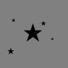z1503945.gif (100x100, 4Kb)