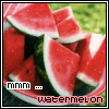 th_watermelon.gif (100x100, 8Kb)