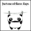 th_justoneofthosedays.gif (100x100, 3Kb)