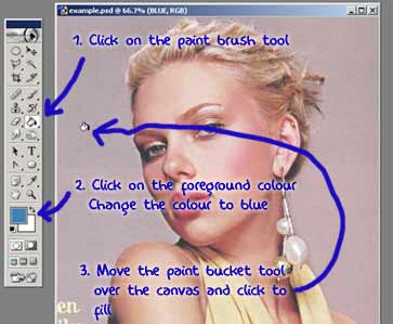 bluefill.jpg (363x299, 16Kb)